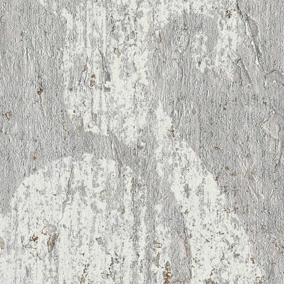 Antarès Damask ANT401 | Wall coverings / wallpapers | Omexco