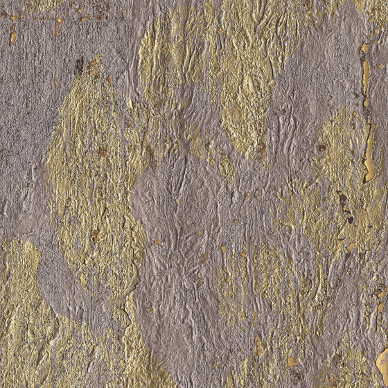 Antarès Damask ANT409 | Wall coverings / wallpapers | Omexco