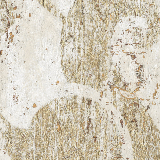 Antarès Damask ANT411 | Wall coverings / wallpapers | Omexco