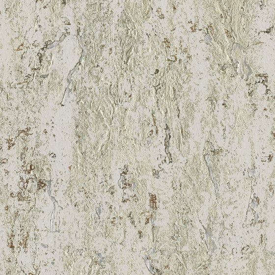 Antarès Plain ANT502 | Wall coverings / wallpapers | Omexco
