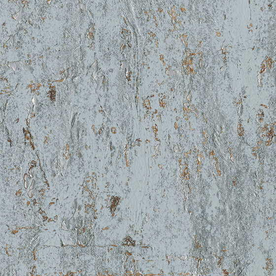 Antarès Plain ANT508 | Wall coverings / wallpapers | Omexco