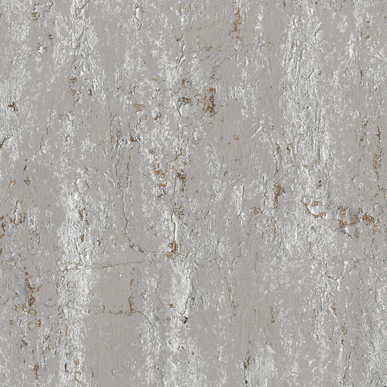 Antarès Plain ANT521 | Revestimientos de paredes / papeles pintados | Omexco