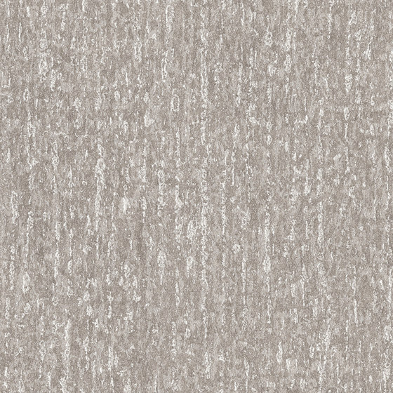 Bijou Shiny Plain BIA191 | Wall coverings / wallpapers | Omexco