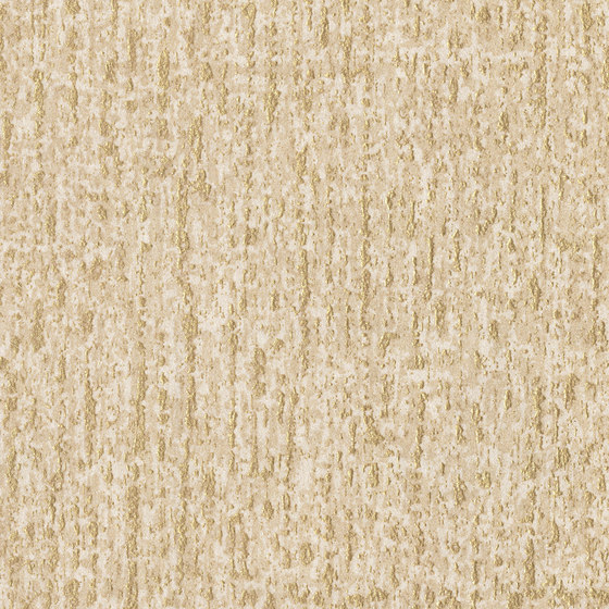 Bijou Shiny Plain BIA195 | Wall coverings / wallpapers | Omexco