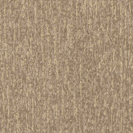 Bijou Shiny Plain BIA197 | Wall coverings / wallpapers | Omexco