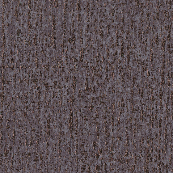 Bijou Shiny Plain BIA199 | Wall coverings / wallpapers | Omexco