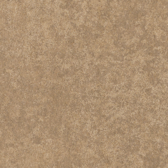 Bijou Oxidized Plain BIA291 | Wall coverings / wallpapers | Omexco