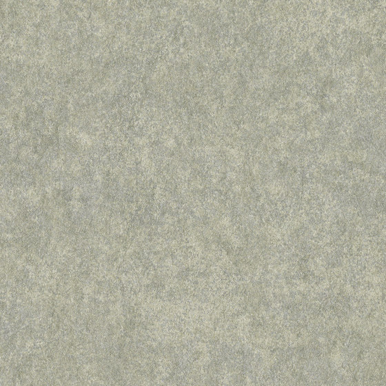 Bijou Oxidized Plain BIA295 | Wall coverings / wallpapers | Omexco