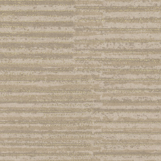 Bijou Irisdescent Stripe BIA363 | Wall coverings / wallpapers | Omexco