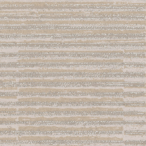 Bijou Irisdescent Stripe BIA364 | Wall coverings / wallpapers | Omexco