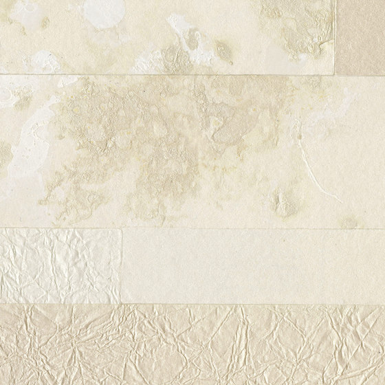 Bijou Marbled Paper BIA501 | Revêtements muraux / papiers peint | Omexco