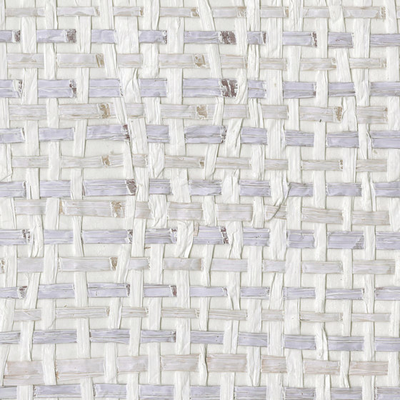 Raffia Weave SOP1011 | Revêtements muraux / papiers peint | Omexco