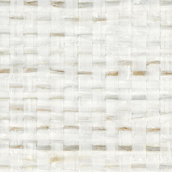 Bacnoc Paper Weave SOP1021 | Revestimientos de paredes / papeles pintados | Omexco