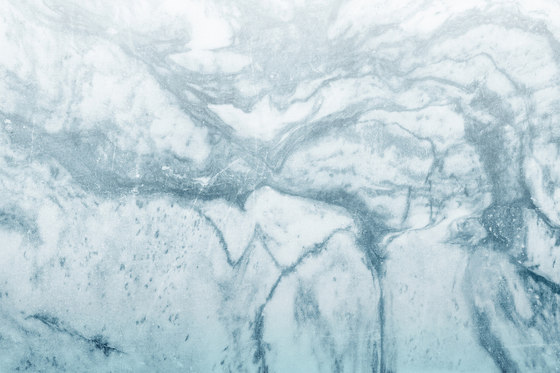 Liquid marble | Wall coverings / wallpapers | WallPepper/ Group