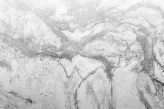 Liquid marble | Wall coverings / wallpapers | WallPepper/ Group