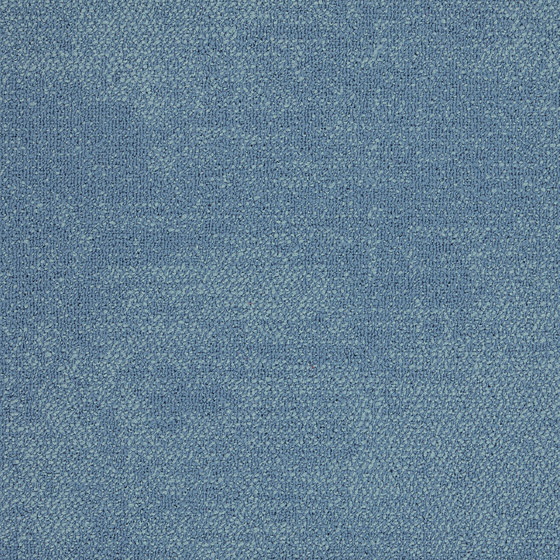 Composure 4169059 Marine | Carpet tiles | Interface