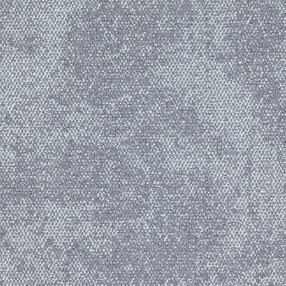 Composure 4169061 Pewter | Carpet tiles | Interface