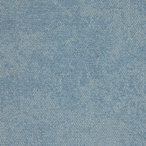 Composure 4169060 Sailing | Carpet tiles | Interface