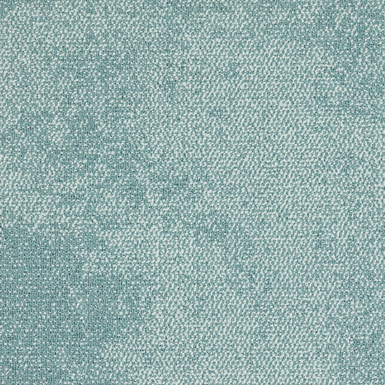 Composure 4169068 Wave | Carpet tiles | Interface