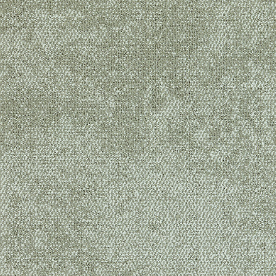 Composure 4169069 Willow | Carpet tiles | Interface