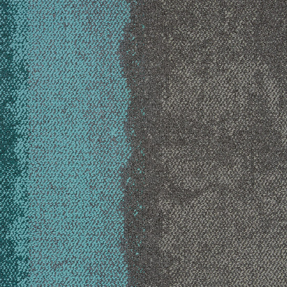 Composure Edge 4274005 Abyss/Diffuse | Carpet tiles | Interface