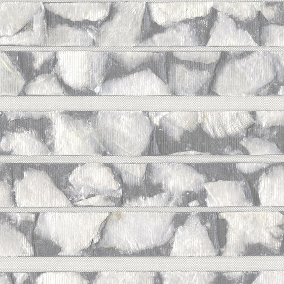 Capiz Shells SOP1062 | Revestimientos de paredes / papeles pintados | Omexco