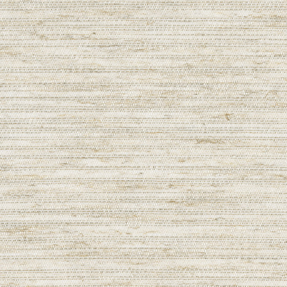Linen SOP2071 | Revêtements muraux / papiers peint | Omexco