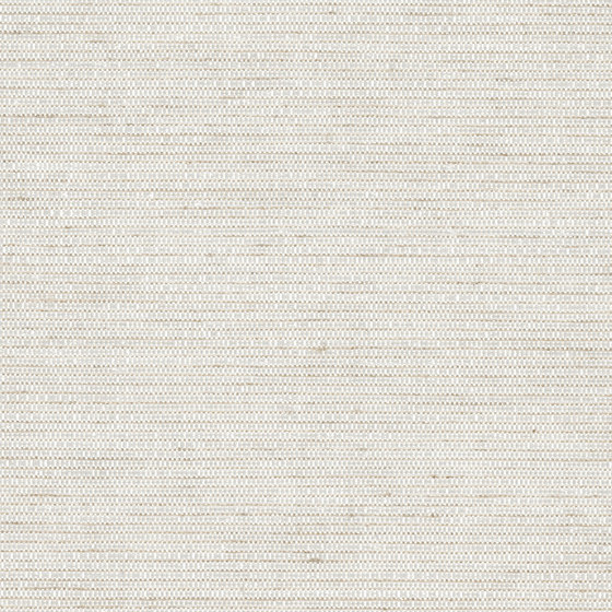 Linen SOP2072 | Wall coverings / wallpapers | Omexco