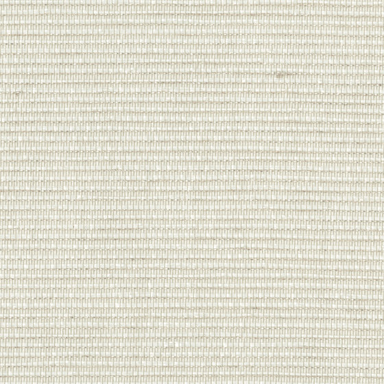 Linen SOP2073 | Wall coverings / wallpapers | Omexco