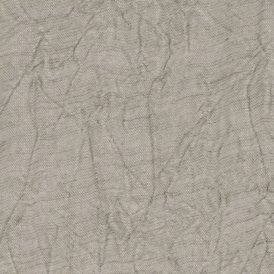 Crushed Linen SOP2081 | Revêtements muraux / papiers peint | Omexco