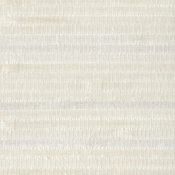 Bamboo SOP4111 | Revêtements muraux / papiers peint | Omexco
