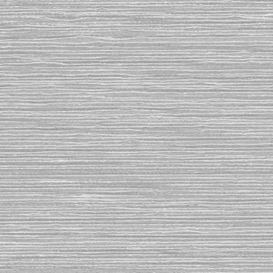 Linen & Viscose SOP5092 | Wandbeläge / Tapeten | Omexco