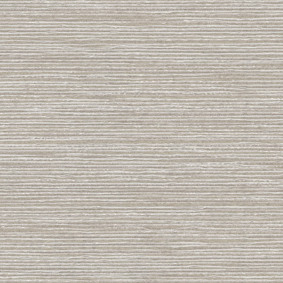 Linen & Viscose SOP5093 | Wall coverings / wallpapers | Omexco