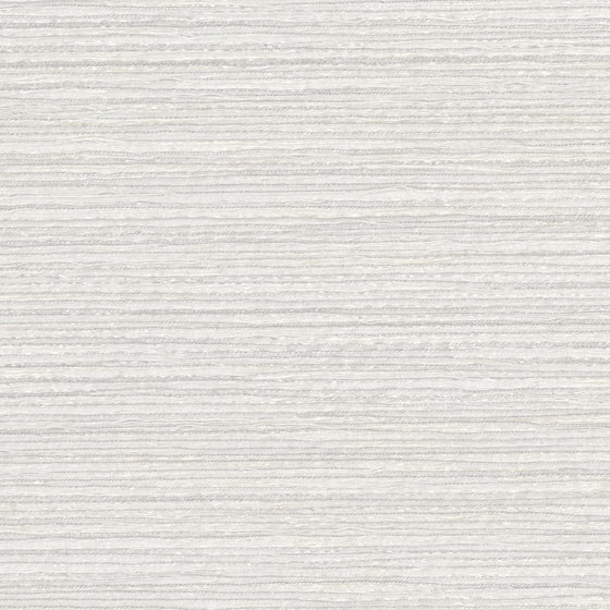 Linen & Viscose SOP5095 | Wandbeläge / Tapeten | Omexco