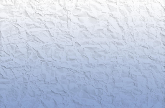 Paperfade | Revestimientos de paredes / papeles pintados | WallPepper/ Group