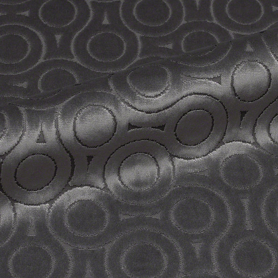Infinity Plush | Tejidos tapicerías | CF Stinson