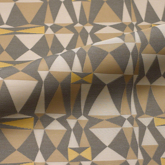 Paradox | Upholstery fabrics | CF Stinson
