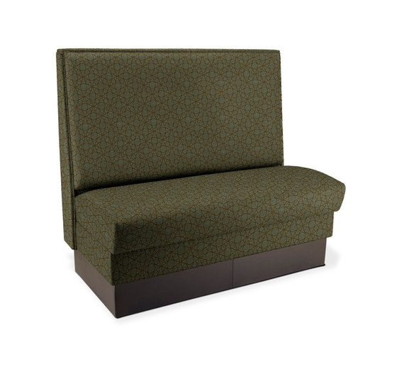 Pergola | Upholstery fabrics | CF Stinson