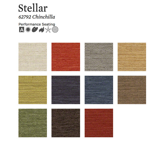 Stellar | Upholstery fabrics | CF Stinson