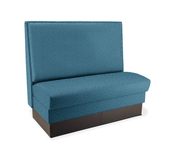 Tangram | Upholstery fabrics | CF Stinson