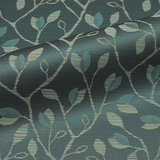 Twiggy | Upholstery fabrics | CF Stinson