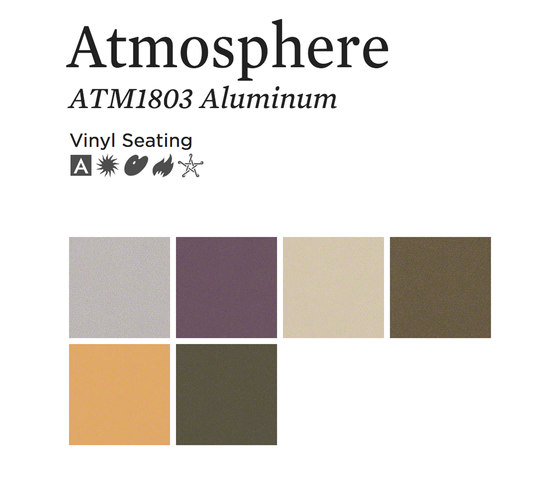 Atmosphere | Upholstery fabrics | CF Stinson