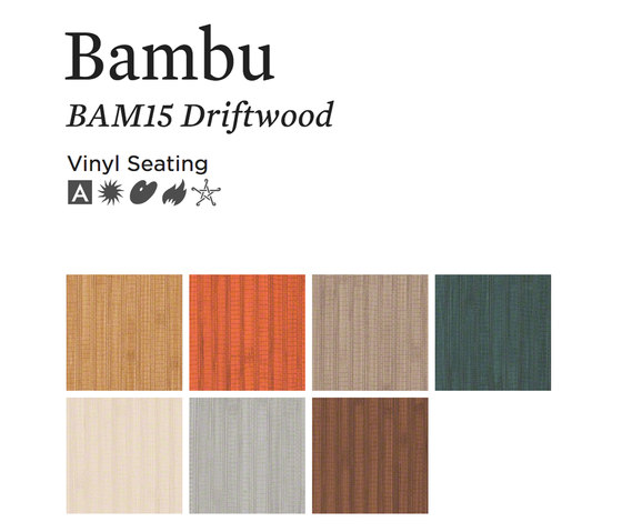 Bambu | Möbelbezugstoffe | CF Stinson