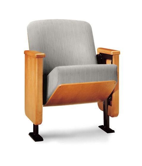 Bambu | Upholstery fabrics | CF Stinson