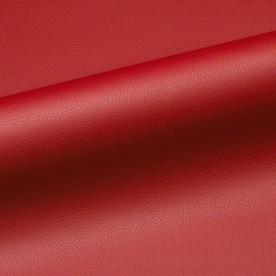 Essential | Upholstery fabrics | CF Stinson