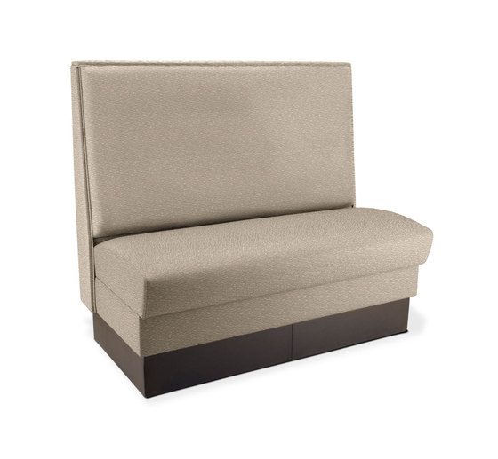Level | Upholstery fabrics | CF Stinson