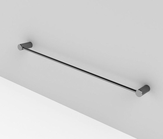 Minimal Towel rail | Towel rails | Rexa Design