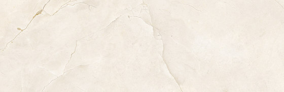 Cremabella | Cremabella ceramic tile with marble effect | Carrelage céramique | Dune Cerámica