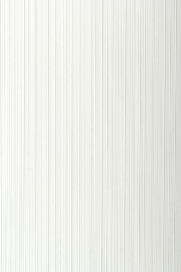 Acadia | Wave | Wall coverings / wallpapers | Luxe Surfaces