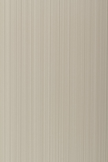 Acadia | Hydra | Wall coverings / wallpapers | Luxe Surfaces